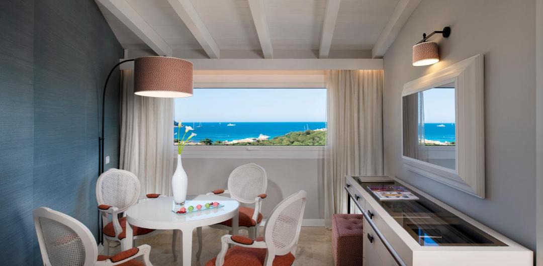 Photo of Others in Porto Cervo