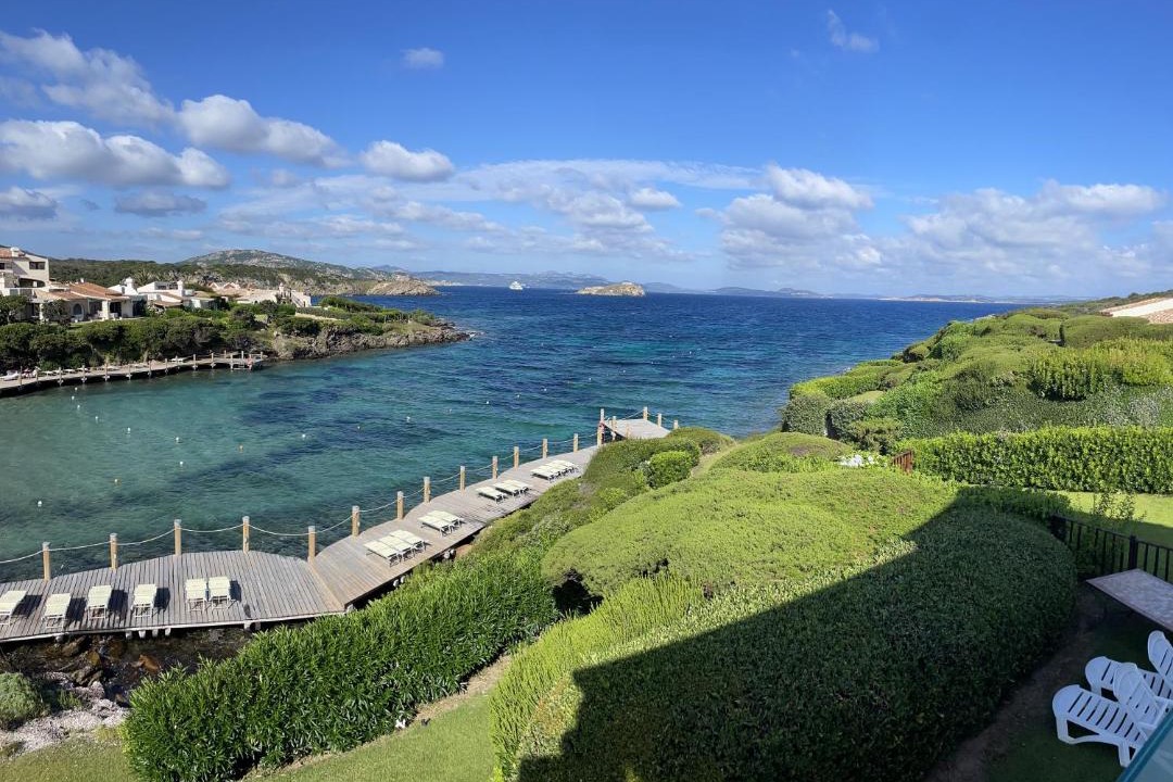 Photo of Others in Capo Ferro