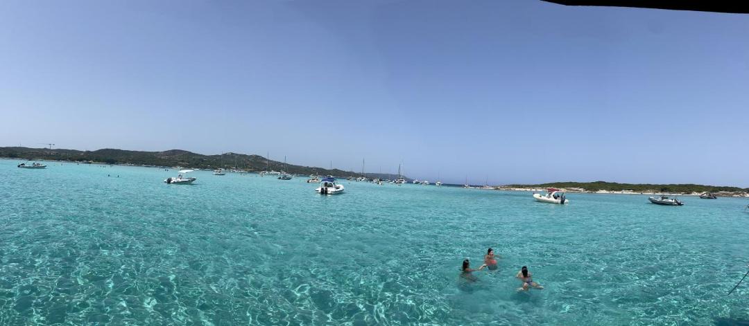 Photo of Others in Capo Ferro
