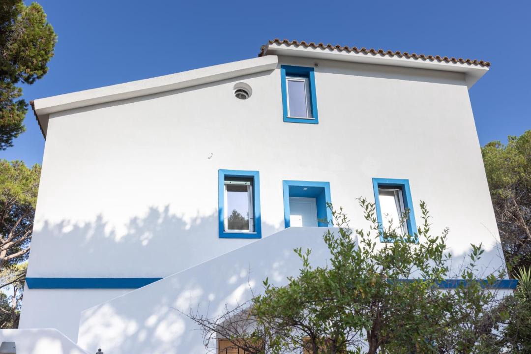Photo of Others in Cala Liberotto