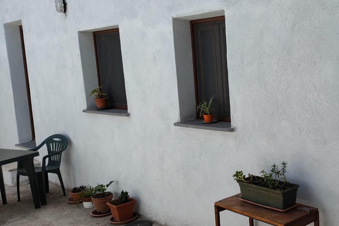 Photo of Others in Sedilo