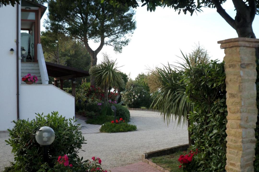 Photo of Others in Palombina Nuova