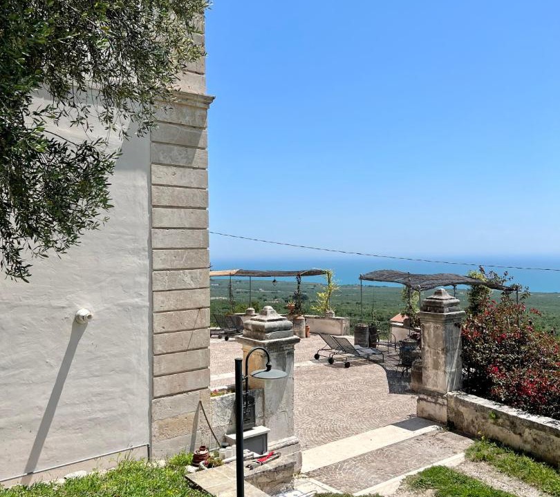 Photo of Others in Monte Sant'Angelo