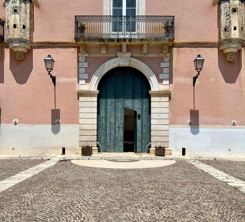 Photo of Others in Monte Sant'Angelo