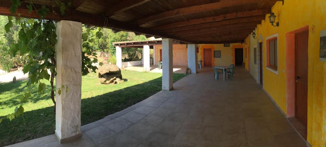 Photo of Others in Irgoli