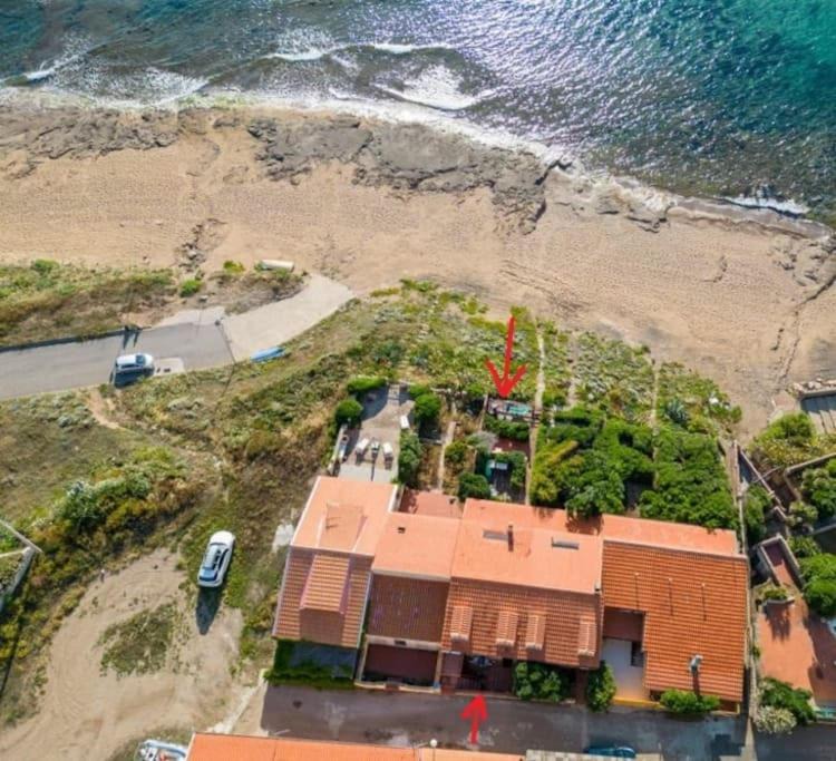 Photo of Others in Porto Alabe