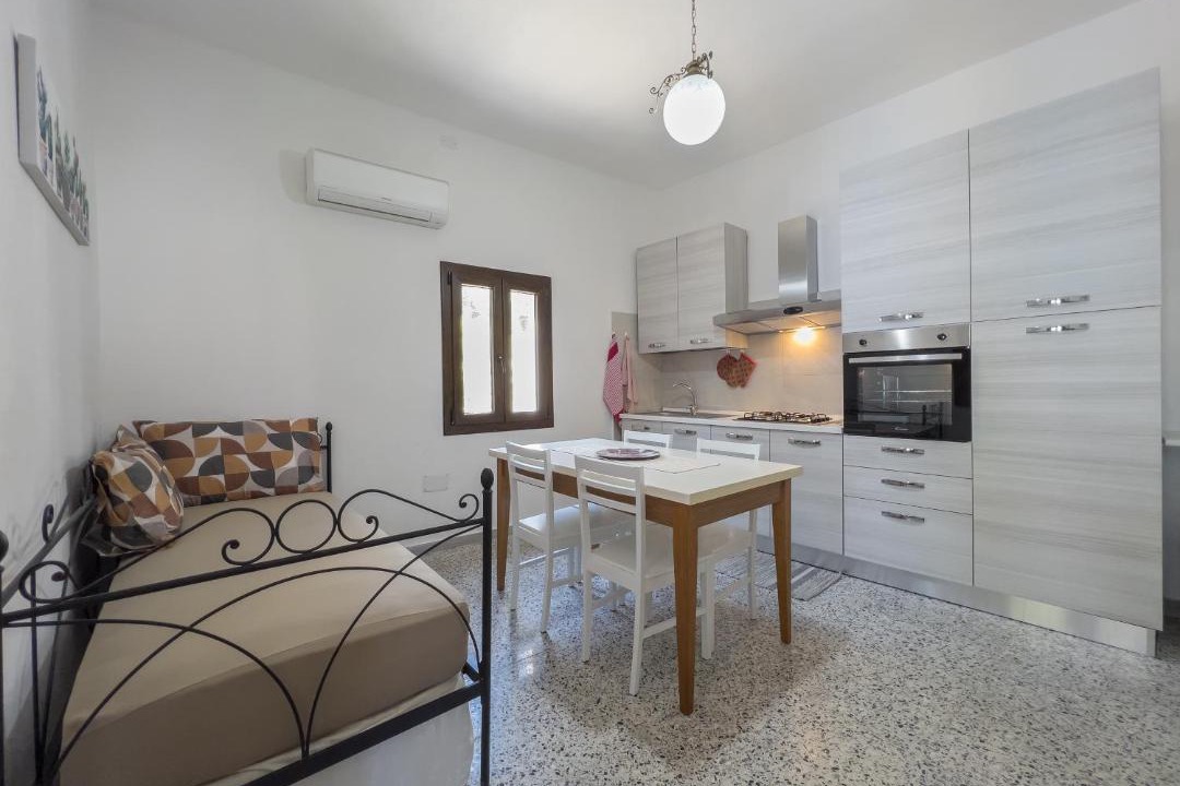 Photo of Livingroom in Loceri