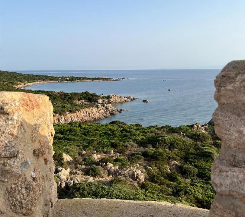 Photo of Others in Aglientu