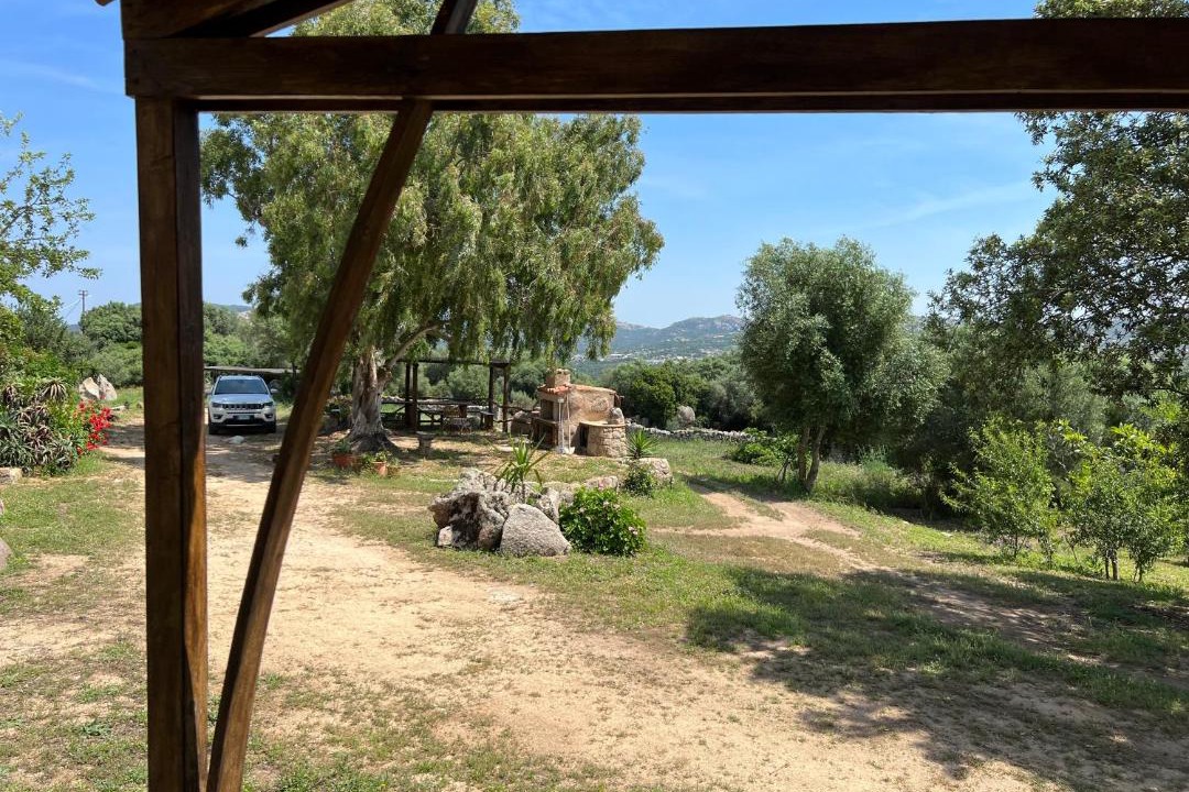 Photo of Others in Sa Castangia