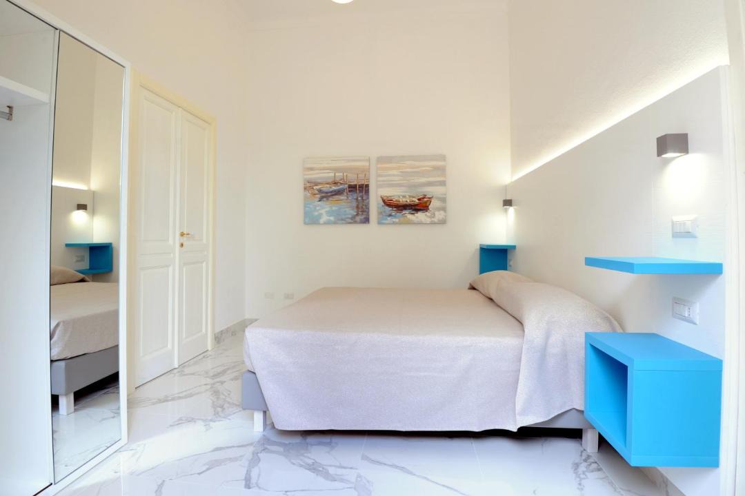 Photo of Others in Cala Gonone