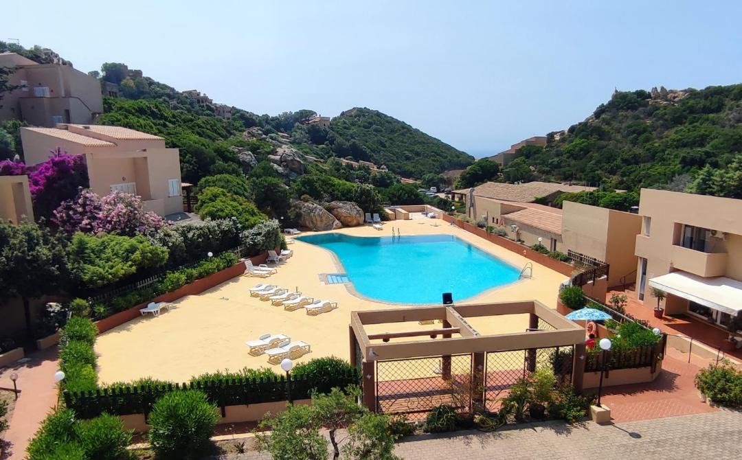 Photo of Others in Costa Paradiso