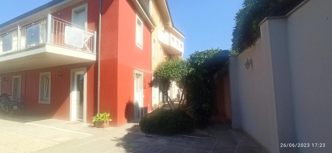 Photo of Others in La Ciaccia
