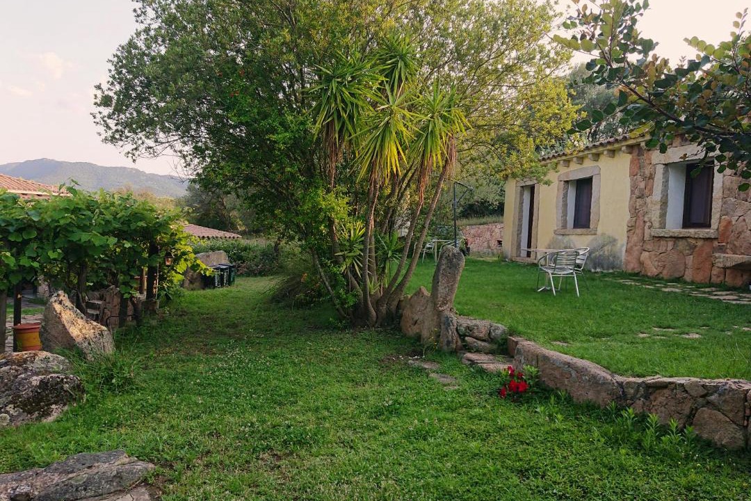 Photo of Others in Monti