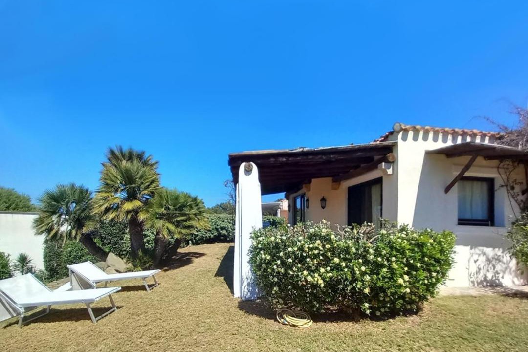 Photo of Others in Punta De Su Turrione