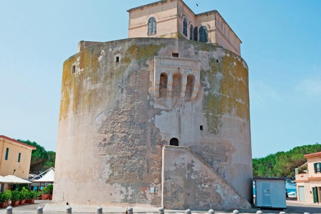 Photo of Others in Oristano