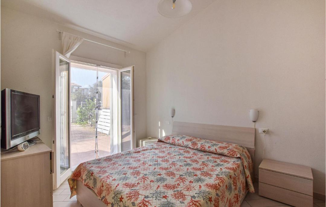 Photo of Bedroom in Valledoria