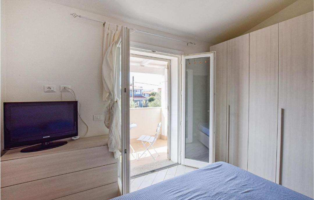 Photo of Bedroom in Valledoria