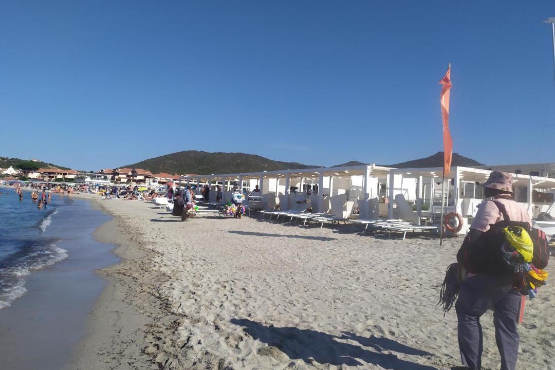 Photo of Others in Berchidda