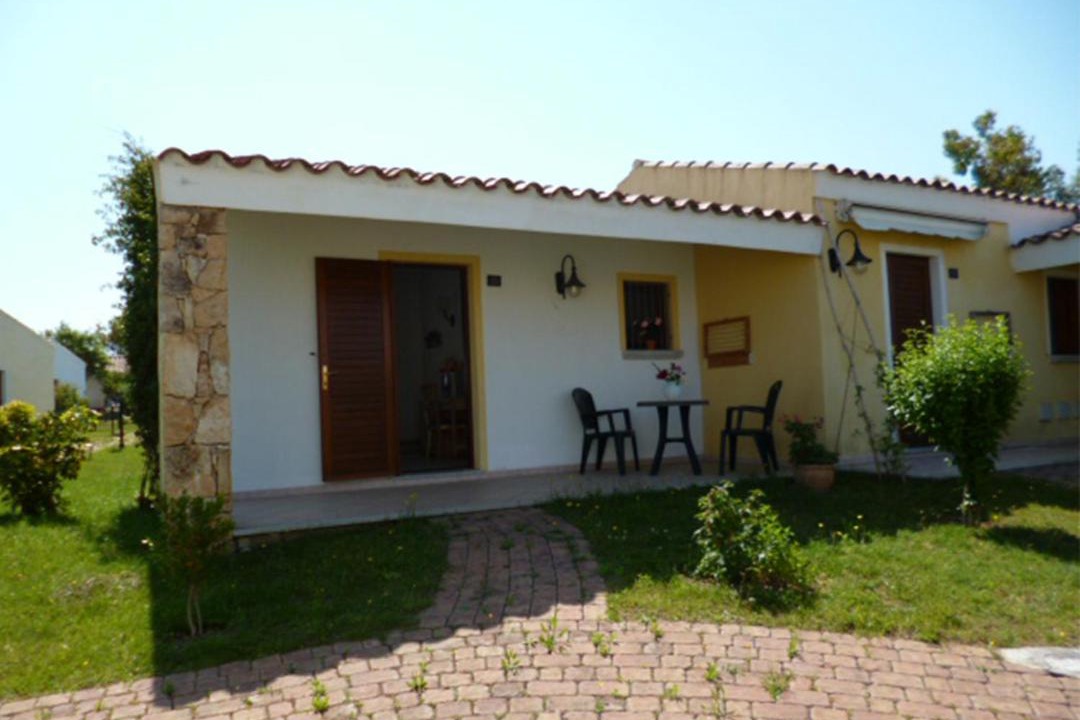 Photo of Others in Tanaunella