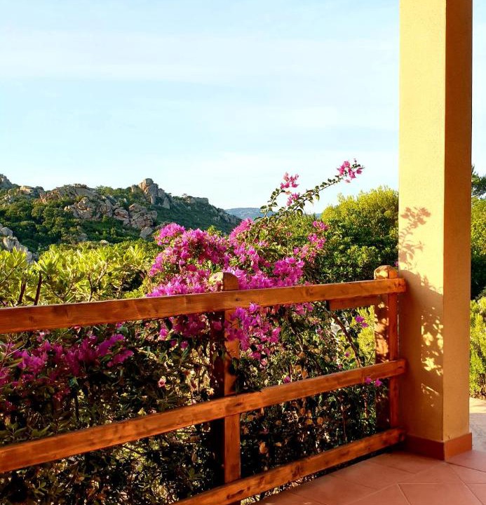 Photo of Others in Costa Paradiso