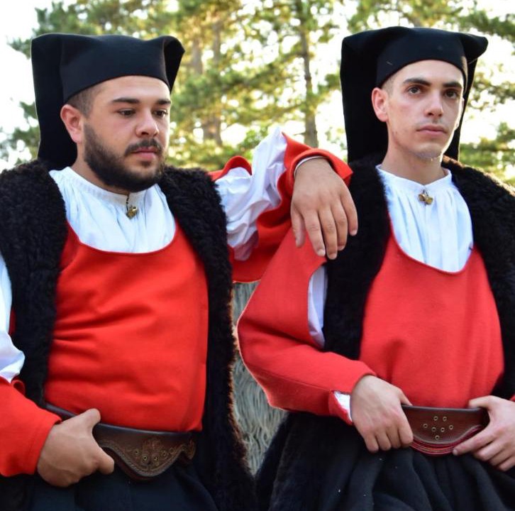 Photo of Others in Fonni