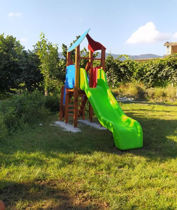 Photo of Others in Sant'Agata de'Goti