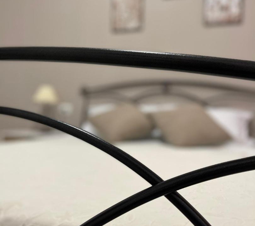 Photo of Bedroom in Terralba