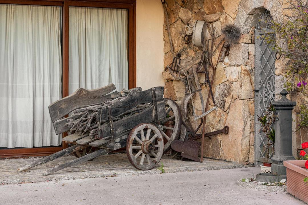 Photo of Others in Rudalza