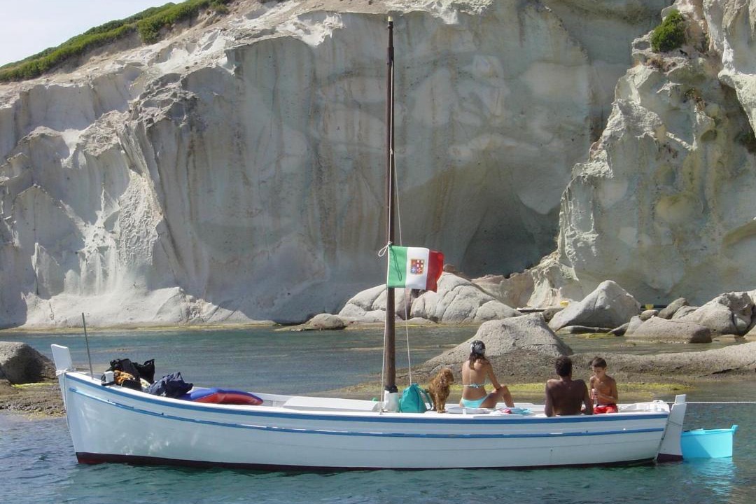 Photo of Others in Porto Alabe