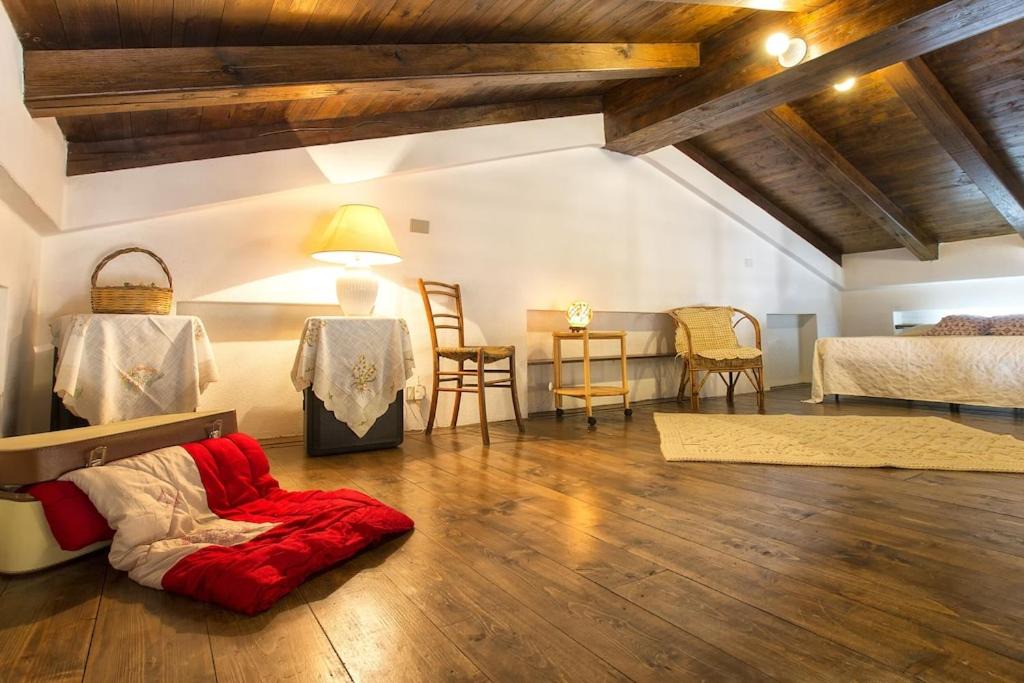 Photo of Others in Putifigari