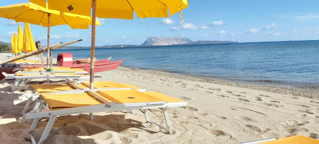 Photo of Others in San Teodoro