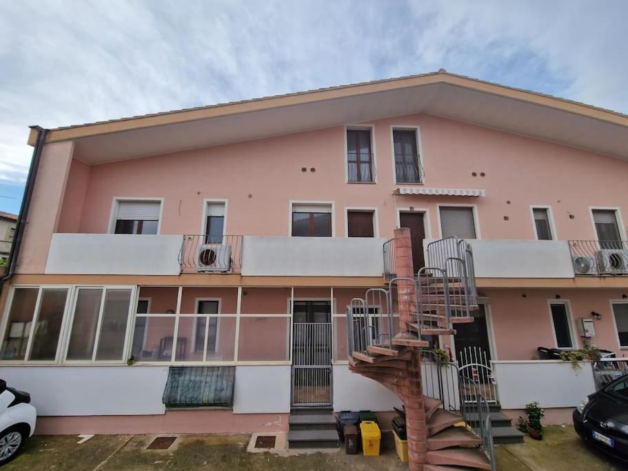 Photo of Buildings in Massama