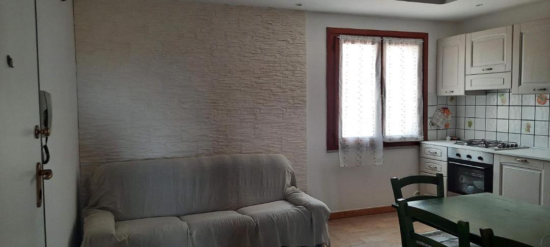 Photo of Others in Lotzorai