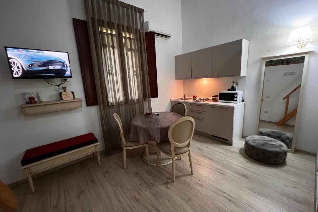Photo of Others in Province of Cagliari