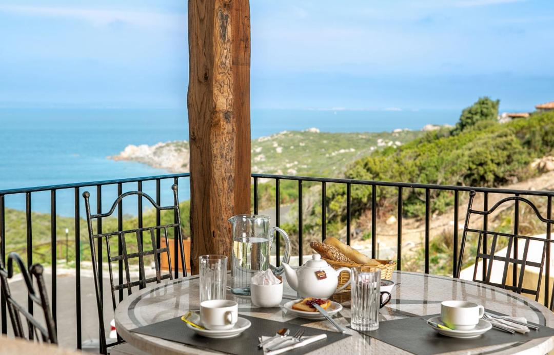 Photo of Others in Santa Teresa di Gallura