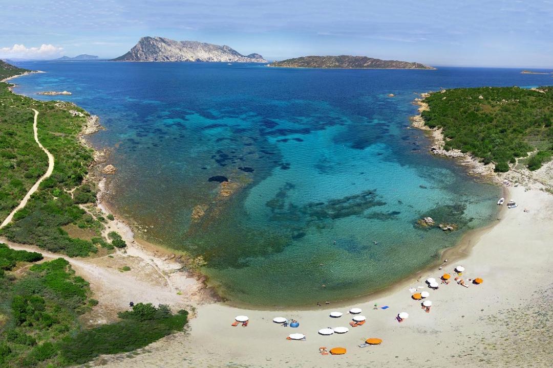 Photo of Others in San Teodoro