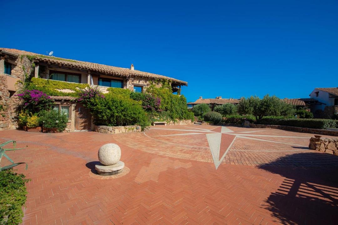 Photo of Others in Porto Rotondo