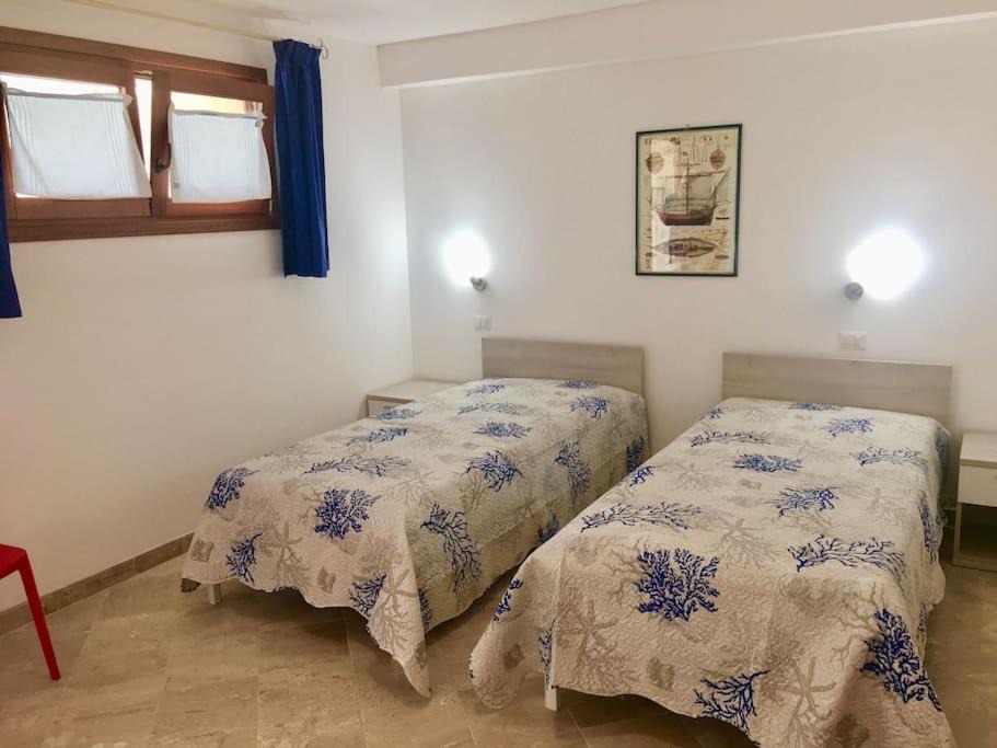 Photo of Others in Porto Pozzo