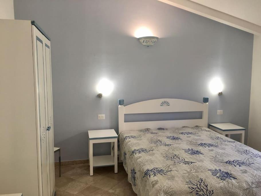 Photo of Others in Porto Pozzo