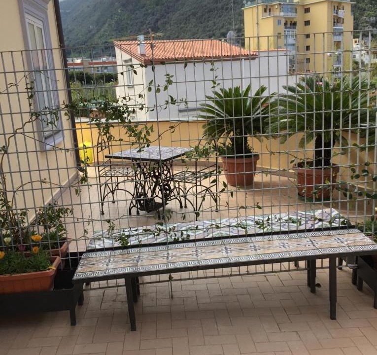 Photo of Others in Sant'Agnello