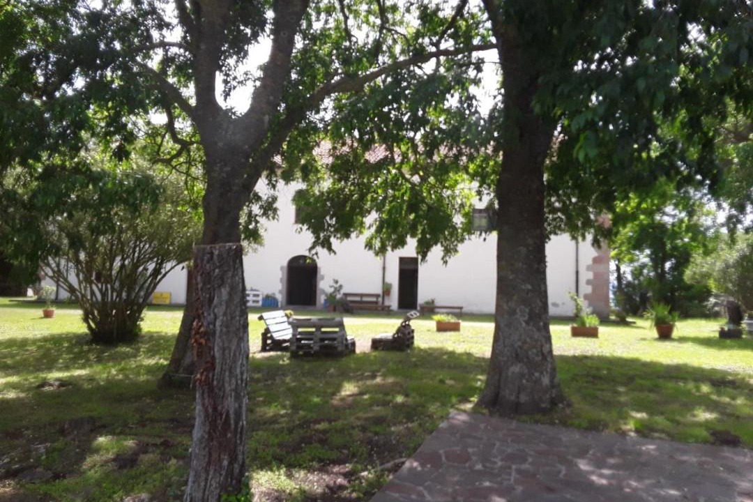 Photo of Others in Villanova Monteleone