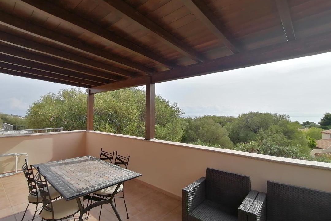 Photo of Others in Cala Gonone