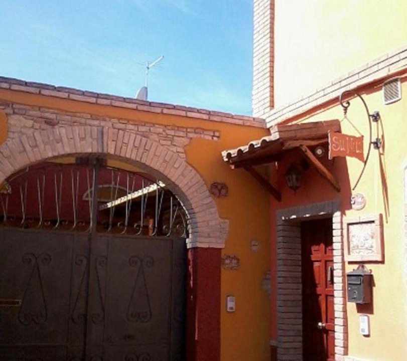 Photo of Others in Province of Cagliari