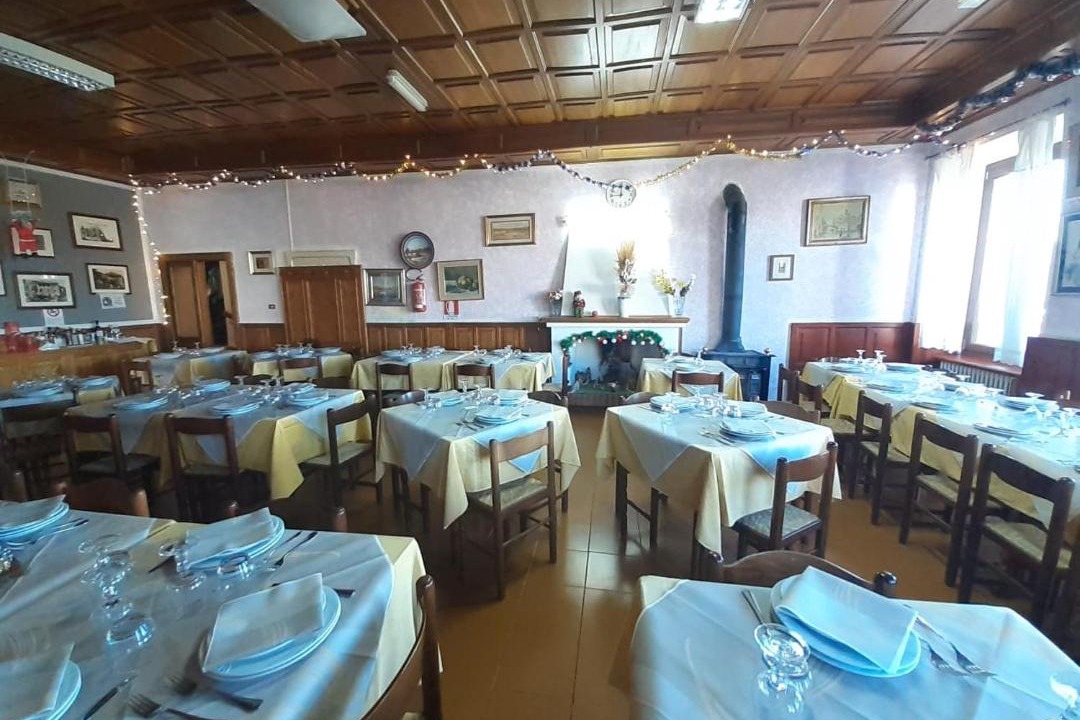 Photo of Others in Aritzo