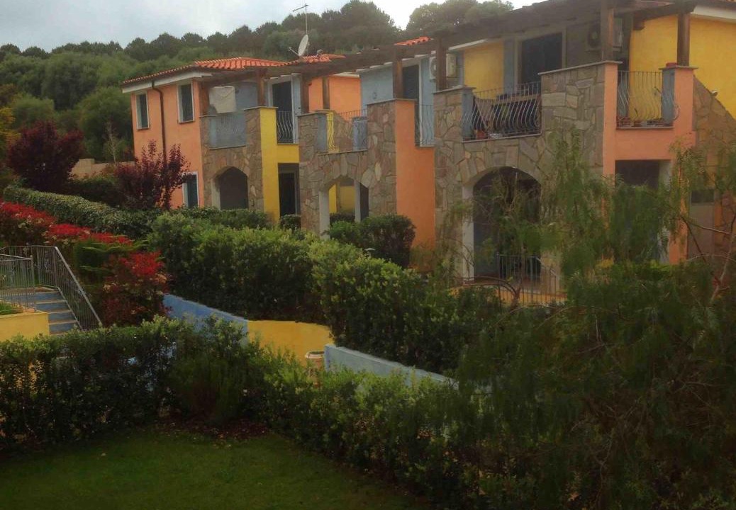 Photo of Others in Santa Maria Coghinas