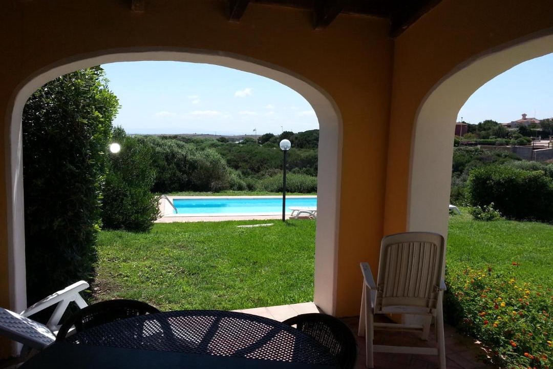 Photo of Others in Punta De Su Turrione