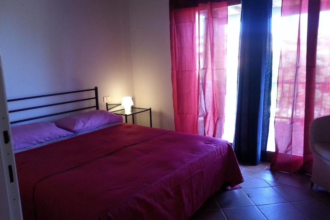 Photo of Others in Punta De Su Turrione