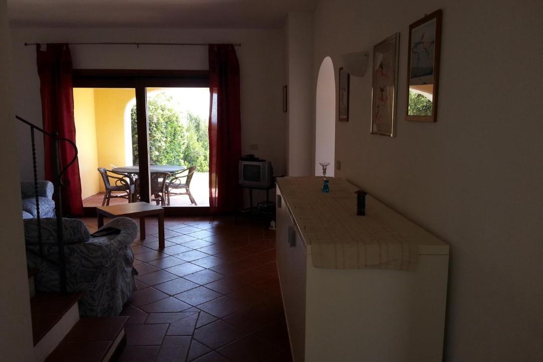 Photo of Others in Punta De Su Turrione