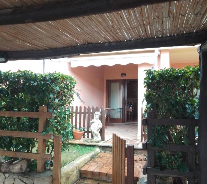 Photo of Others in Murta Maria