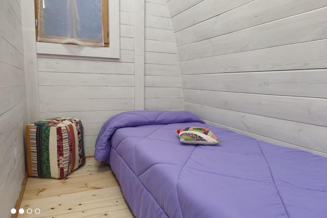 Photo of Others in Barumini